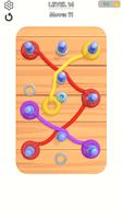 Rope Pin اسکرین شاٹ 1