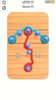 Rope Pin اسکرین شاٹ 3
