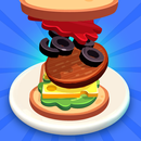 Sandwich Jam-APK