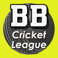 BB Cricket League 2023-24