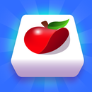 Sticker Zen-APK
