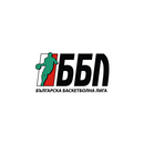 APK Bulgarian Basketball League