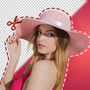 Quick Background Changer - Mag APK