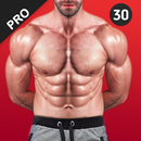 Daily Workout Weight Loss Fitn APK