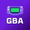Delta - GBA Emulador de Juegos APK