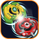 Blade Battle APK