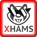 Xhamster Trivia