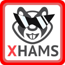 Xhamster Trivia APK