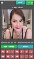 Xhamster Trivia ภาพหน้าจอ 3