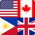 Country Flags
