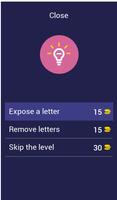 Pron Hub ภาพหน้าจอ 3