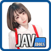 JAV IDOLS