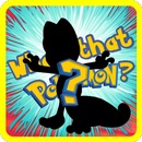 POKEQUIZ Gen. III (Hoenn) APK