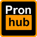 PRON HUB APK