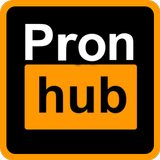 PRON HUB