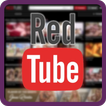 ”Redtube Trivia