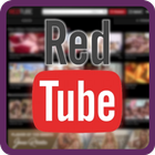 Redtube Trivia ไอคอน