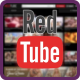 Redtube Trivia icône