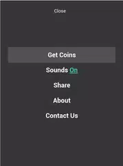 Redtube Trivia アプリダウンロード