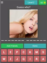 Redtube Trivia アプリダウンロード