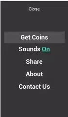 Redtube Trivia アプリダウンロード