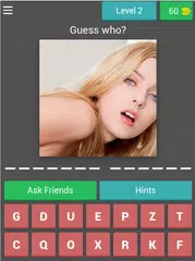 Redtube Trivia アプリダウンロード
