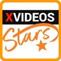 Xvideos Stars