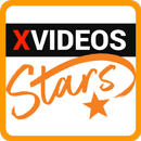 Star Quiz Xvideos APK