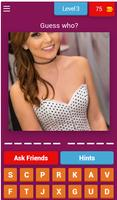 Xvideos Stars 截图 3