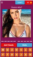 Xvideos Stars 截图 2