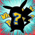 POKEQUIZ Gen. I (Kanto)