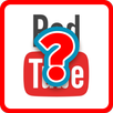 Redtube Quiz APK