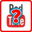 Redtube Quiz