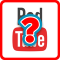 Redtube Quiz