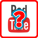 Redtube Quiz APK