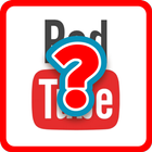Redtube Quiz ikona