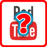 ”Redtube Quiz