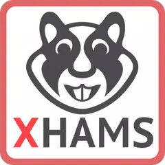 Xhamster Quiz