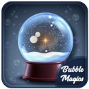 Bubble Magic APK