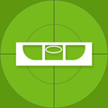 Bubble Level: Precise Spirit Level by Mobile