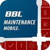 BBL Maintenance Mobile APK