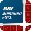 BBL Maintenance Mobile icon
