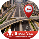 Live Street View 360 APK