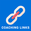 BB Coaching Links