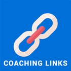 BB Coaching আইকন
