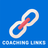 BB Coaching Links APK