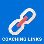 BB Coaching icon