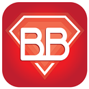 CVKD BB APK