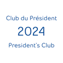 President’s Club 2024 APK