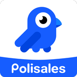Polisales APK